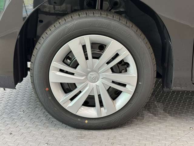☆内外装ピッカピカのお車です！☆
