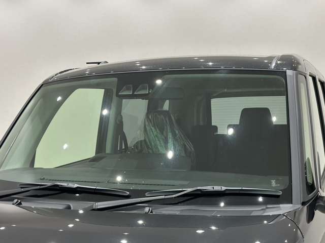 ■納得の価格■☆サコダ車輌では大量仕入れ、大量販売のお店です☆全国トップレベルのお得な価格で価格提示させて頂いております☆