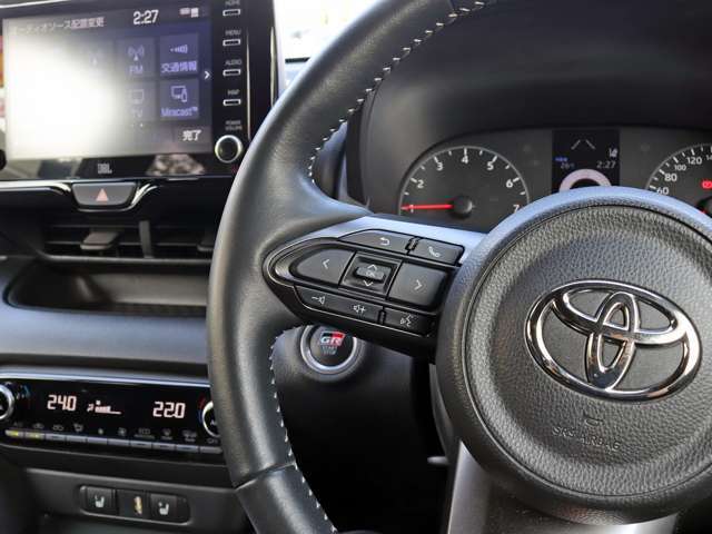 カーセブンは自動車買取サービス顧客満足度にて「最優秀賞」を受賞いたしました！下取り車も安心してご売却ください！