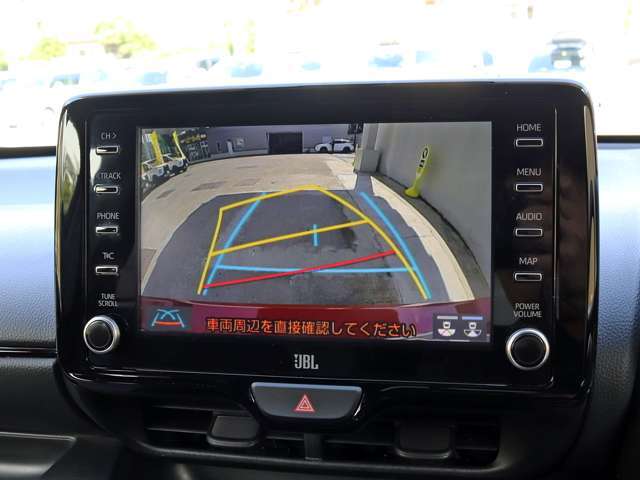 内外装クリーニング済みです！車両品質には自信がございます！是非お気軽にご来店下さい！