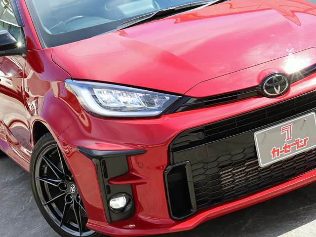 お車に合った保証をご用意しております！3ケ月又は3.000km保証！ディーラー保証継承！当店スタッフが細かくご説明をさせていただきます！延長保証も可能です！