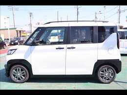 総額費用は、【埼玉大宮管轄内】の諸費用になっています。全国どこにでもお車お届けいたします。