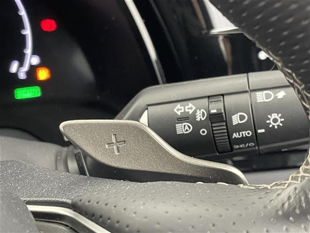 【運転席操作部】快適なドライブを楽しむための機能が装備されています！運転席から触れるので、使いやすいです！除菌プランいれていただくと、さらに清潔で安心していただけます！