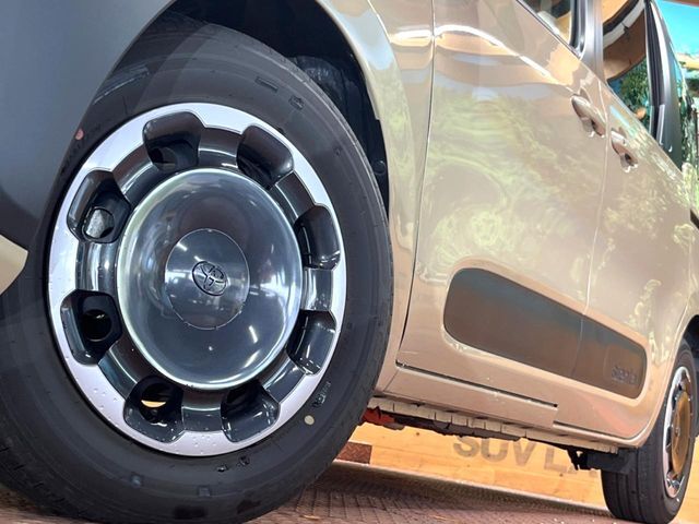 【純正15インチスチールホイール】ネクステージでは『社外アルミホイール』も好評発売中！有名ブランドからお値打ちなアルミまで幅広くご提案致します♪スタッドレスタイヤも取り扱っておりますのでお任せ下さい！