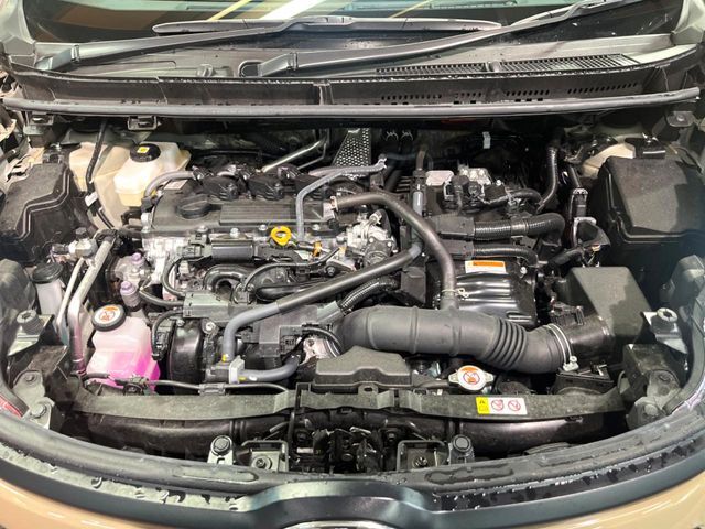 親切・丁寧な専門メカニックスタッフが応対！・車検・点検整備・事故等の修理などアフターサービスも安心。お車のカスタマイズもネクステージのサービススタッフまでご相談ください！