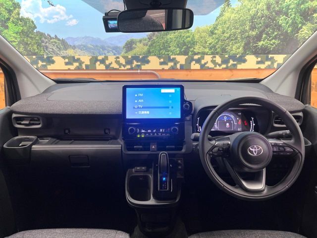 レンタアップ　グループ総在庫数約30，000台！！全国の系列店からメーカー・車種問わずご紹介出来るので、あなたにピッタリのお車が見つかるはずです♪まずはお問い合わせ下さい☆