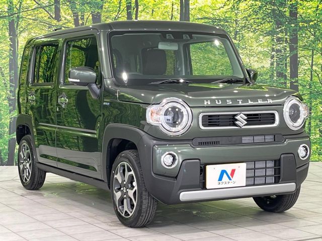 大好評のボディコーティング「弾スプラッシュコート」もご納車までに施工可能。通常のガラスコートと異なる、耐久年数6年の無機質ガラスコーティングが、ボディをキレイな状態に保ってくれます。