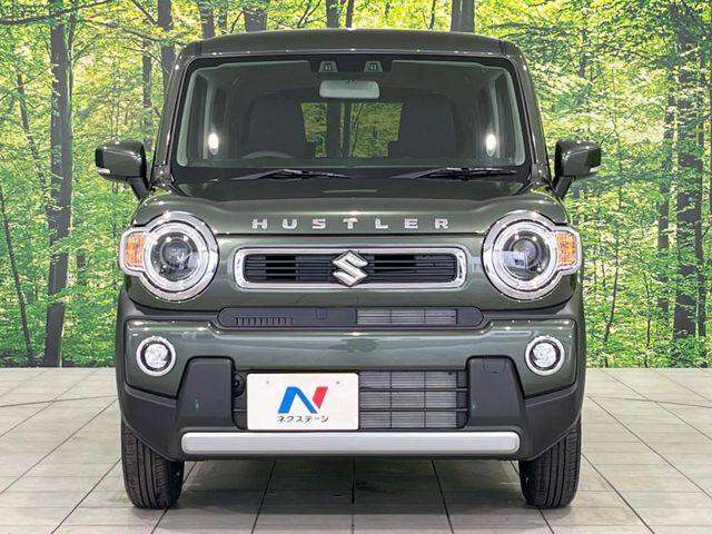 弊社では、全車『修復歴なし』のお車のみ取り扱っております。専任バイヤーによる厳選した仕入れの後、入庫後の車両チェックを行い、ネクステージが認定した高品質な中古車をご提供しております。