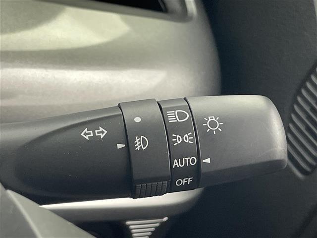 【運転席操作部】快適なドライブを楽しむための機能が装備されています！運転席から触れるので、使いやすいです！除菌プランいれていただくと、さらに清潔で安心していただけます！