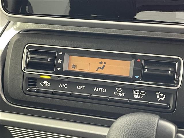 【運転席操作部】快適なドライブを楽しむための機能が装備されています！運転席から触れるので、使いやすいです！除菌プランいれていただくと、さらに清潔で安心していただけます！