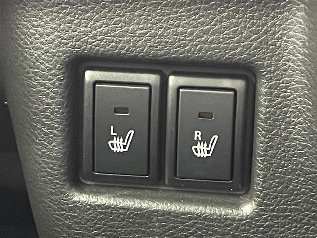 【運転席操作部】快適なドライブを楽しむための機能が装備されています！運転席から触れるので、使いやすいです！除菌プランいれていただくと、さらに清潔で安心していただけます！