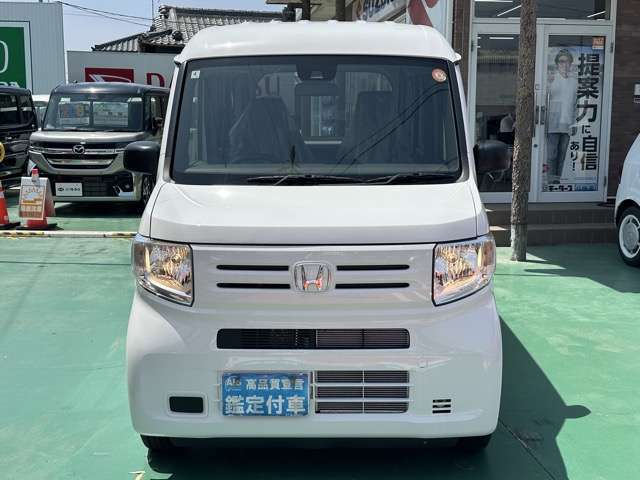 ★お車についてのお問合せは、お気軽に、どしどしお問い合わせください！その他車種についてのご提案もお任せください！お問い合わせは、お電話でも、LINEでもOK！