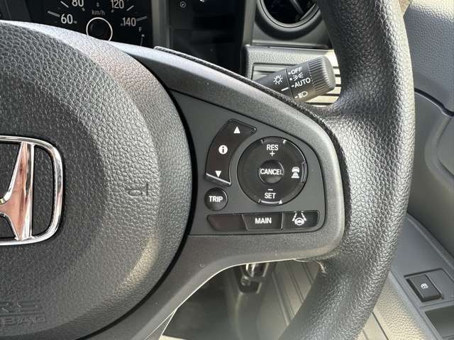 ★納車前に、専属のクリーニングスタッフが、ピッカピカにクリーニングして納車いたします！もちろん、ピッカピカの状態でお渡しするクリーニング費用も支払総額に含まれています！