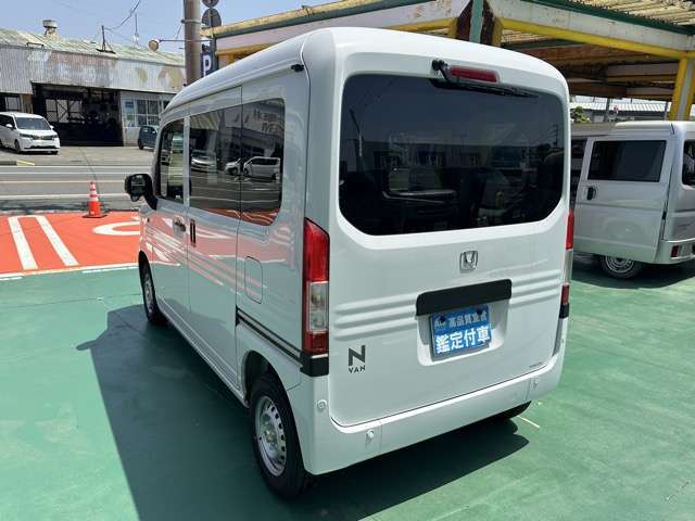 ★支払総額の他に費用は頂きません★支払総額には納車前の整備費用、諸経費、税金が含まれております。基本プランであればこの価格以上は頂きません。