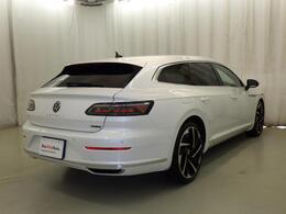 「安全性能は、すべてに優先する」。Volkswagenがいつの時代にも掲げているテーマです。