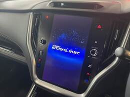 純正ナビ　フルセグ　バックカメラ　Bluetooth再生
