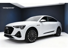 サイレンスパッケージ・プライバシーガラス・アコースティックガラス・Bang ＆ Olufsen 3Dサウンドシステム（16スピーカー）・パワークロージングドア