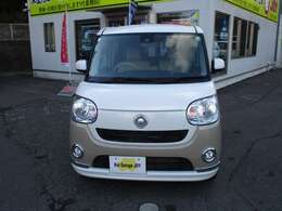 当店では常時80台以上の軽自動車を扱っております！39.8万円を中心としたお手頃価格の品揃えです！諸費用もワンプライスなのでわかりやすく、選びやすい！是非楽しみながらお選びくださいね♪