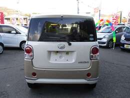 販売、査定、買取、車検、修理、オイル交換、ナビ取付、ETC取付、スライドドア車、低燃費車などなど軽自動車のことならなんでも当店にご相談下さい！お客様にぴったりの車を驚きの低価格にてご提供致します。