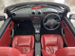 ☆販売はもちろんのこと、買取・板金・車検・日常のメンテナンスから修理や保険等幅広くご相談に応じます☆お気軽にスタッフまで☆