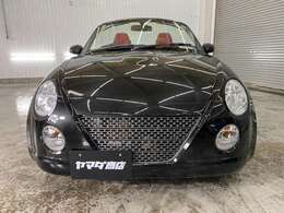 ☆ご希望のお車がない場合、全国の会場からご希望のお車をお探しいたします☆