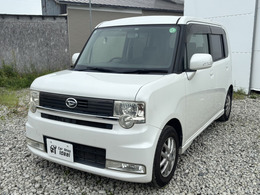 車検や登録等、外出が多いのでせっかくご来店頂いても不在の場合ございますので事前にご連絡頂ければスムーズにご対応できます！