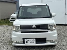 営業時間外、定休日でも事前にご連絡頂ければご来店等ご対応できる場合もございますのでご相談下さい！お電話、メールでのお問合せは営業時間外でもお問合せ下さい！