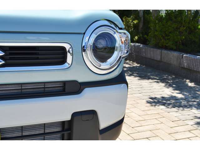 お車についてのお問合せは、お気軽に、どしどしお問い合わせください！その他の車種についてのご提案もお任せください！お問い合わせは、お電話でも、LINEでもOKです！