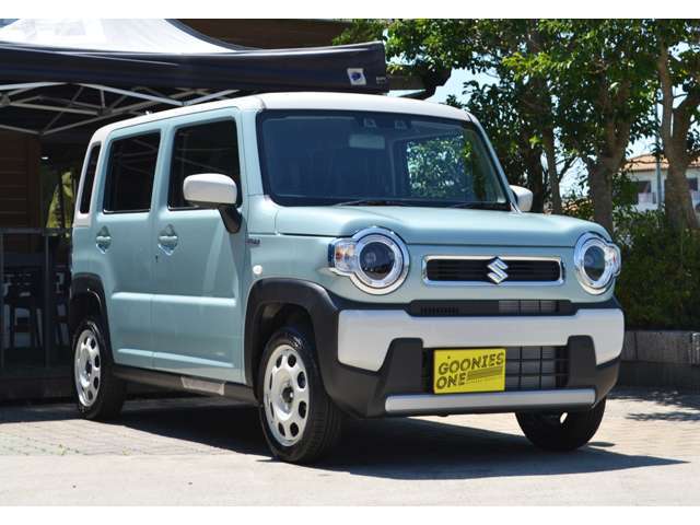高品質な届出済未使用車を常時多数ご用意！すぐ乗れて、価格も安心。早い者勝ちの在庫です。