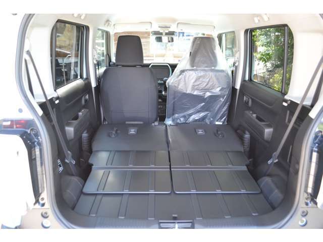 この度はグーニーズワンの在庫車をご覧頂き、誠に有難うございます！！グーニーズワンは『クルマを販売するプロ』です。無駄なコストを極限まで省き『低価格充実』プライスに反映致します！