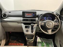 こんにちは！愛媛ダイハツです。弊社のお車をご覧いただき、ありがとうございます☆