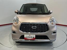 県内9店舗にて中古車を常時、展示中です！見て、触って、納得のいく一台をぜひ見つけてください♪