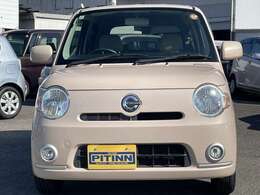 ☆専門業者にて内装外装クリーニング施行済