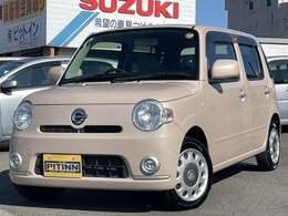 ☆当店の在庫車両は、お客様に少しでも喜んで頂ける様に専門業者にて内装クリーニングを徹底しております。【こちらの車両は、現社確認ご来店可能なお客様のみの販売とさせていただきます。】