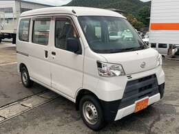 ☆ご来店して頂いてぜひ一度確認を！☆