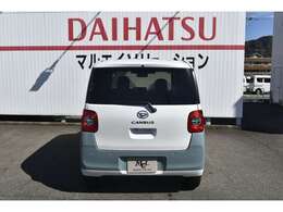 当店ではご購入後のお客様との繋がりを大切にしているため、岐阜県近郊在住の方でご来店頂けるお客様への販売に限らせて頂いております。