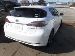 在庫確認、お見積りはお気軽にお問い合わせください！