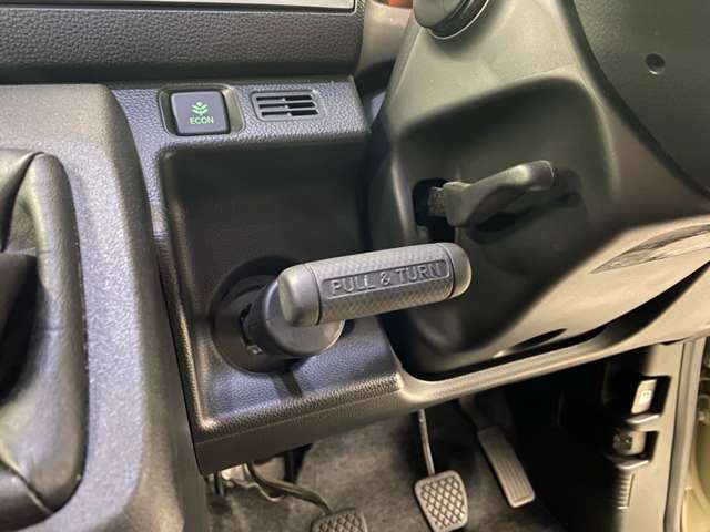 お電話でのお問い合わせはフリーダイヤルでどうぞ！お待ちしております。