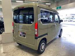 最寄駅はJR福井駅もしくは福井鉄道福武線　ハーモニーホール駅です。送迎サービスをご希望の方はお気軽にお声掛けください！