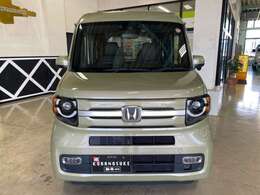 遠方販売もお任せください！北は北海道から南は沖縄まで全国どこでも販売可能です！お問い合わせください☆