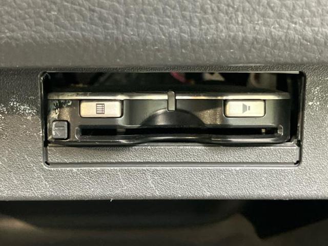 車選びにはお悩みがつきものです！具体的な購入までは検討していないけど車は気になるというお客様も大歓迎です！是非中古車購入の第一歩のお手伝いをさせてください！