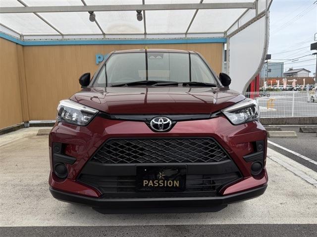 ★公式SNS更新中★YouTube・インスタグラムで車種の紹介やお得なイベントを配信中！！