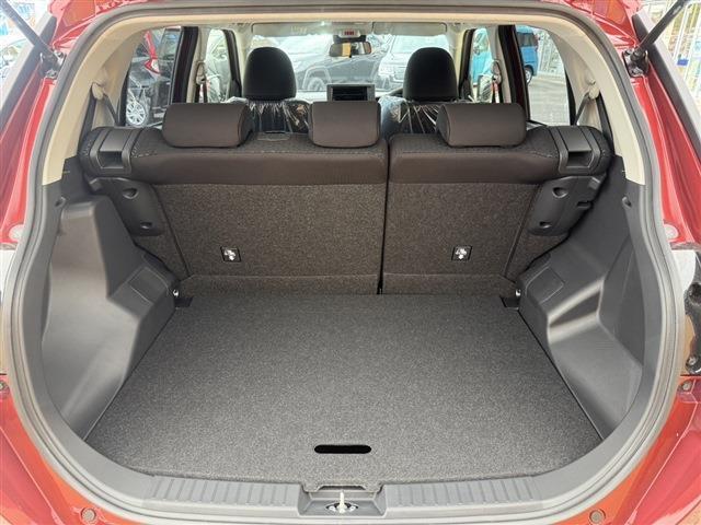 ★在庫車もこだわり品質★　低走行車ばかりを集め、もちろん修復歴車も一切取り扱いしておりませんので女性の方でも安心してご購入いただけます！！