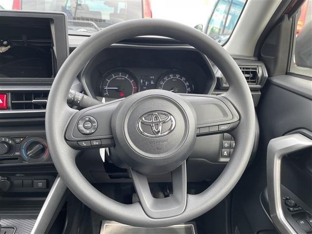 ★ご購入後の長期保証★　新車登録から最大10年間まで保証が延長できるプランもご用意しております。（詳細はスタッフまで）