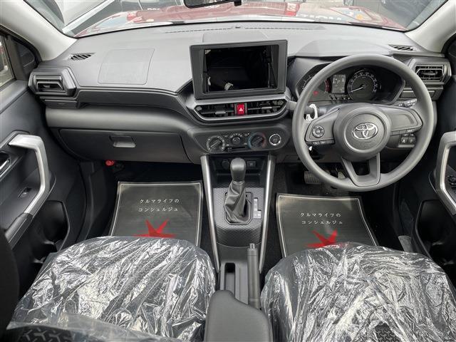 ★お客様に寄り添った対応★　お車のご購入が初めて、車の事が詳しくない方でもご納得いただくまで丁寧にご説明させていただきます！！