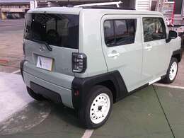 お買い替えの方も是非ご相談下さい♪♪　買取店ならではの高価下取りも致します！！