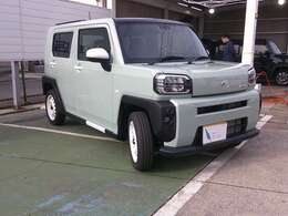 アラジン各店、県内6店舗展開！！　アフターサービスもバッチリです！！