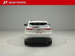 『TOYOTA認定中古車』は「まるごとクリーニング」で綺麗な内外装、「車両検査証」はプロによるチェック、買ってからも安心の「ロングラン保証」、3つの安心安全を標準装備したトヨタのブランドU-Carです