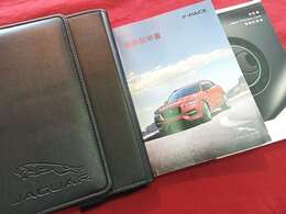 取扱説明書、整備手帳付属しており、H31年、R2年、R3年、R4年、R5年の記録簿がございます。別途スペアキーの作成も承っております。詳しくはフリーコール0078-6002-080898まで。