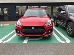 この度は弊社の特選中古車をご覧いただき誠にありがとうございます。一台一台丁寧に仕上げております。ゆっくりとご覧ください。